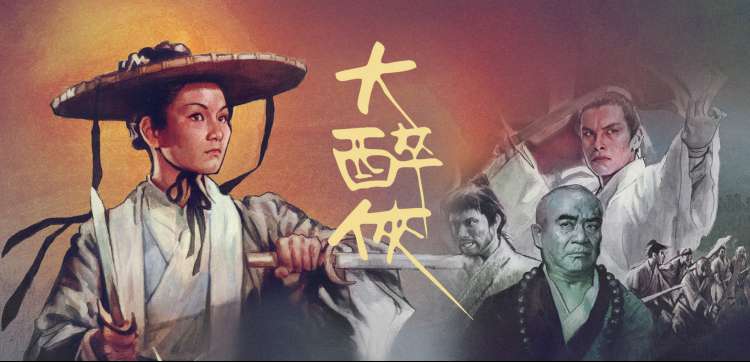 时光之约 · 温暖治愈
