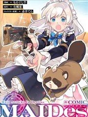 反转人生短剧封面